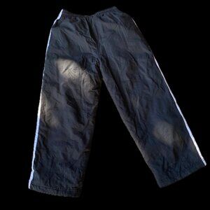 Russell Kids Snow pants size (8)
